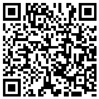 QR Code for bitcoin:bitcoin:bitcoin:bitcoin:3Arn54RbjP4M2pqcny9qsMcWjsKodcExDn