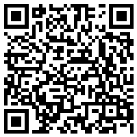 QR Code for bitcoin:bitcoin:bitcoin:bitcoin:3ArnfZBqze2HzPyz32BQPvQK2MMY4ESK6W