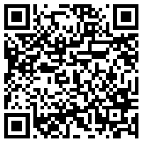 QR Code for bitcoin:bitcoin:bitcoin:bitcoin:3ArovmFp3eqHDX4b5GeHfUeMMN3ugxWRAt