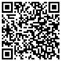 QR Code for bitcoin:bitcoin:bitcoin:bitcoin:3ArxRRRetQPC3PUDWH54CYrwPMt5kDP1mr