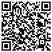 QR Code for bitcoin:bitcoin:bitcoin:bitcoin:3As3gptXaMUbYCYTk3PdYd5rpbDYij7CGb