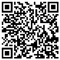 QR Code for bitcoin:bitcoin:bitcoin:bitcoin:3AsHqK4utMwkNmTcssproi8NhPEJzLKin2