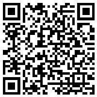 QR Code for bitcoin:bitcoin:bitcoin:bitcoin:3AsLQopRTJsFUwtFBXDMZgjzd32TrWvoCb