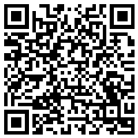 QR Code for bitcoin:bitcoin:bitcoin:bitcoin:3AsLSP4hf6DFESHzmdGg1TV85xFur7e97w