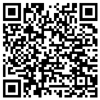 QR Code for bitcoin:bitcoin:bitcoin:bitcoin:3AsPcjAU8MVqydXft54dTAmLPaM6LL4My8