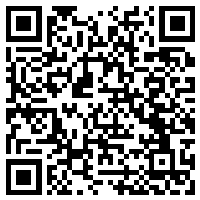 QR Code for bitcoin:bitcoin:bitcoin:bitcoin:3AsT2CdxmLAtd17rEjGTuM9osNhNE967HB