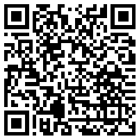 QR Code for bitcoin:bitcoin:bitcoin:bitcoin:3AsTPZ5X3k6evgcmkoAzdqtEdejC7mkosY