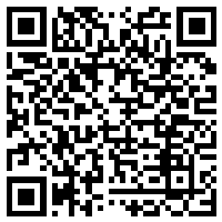 QR Code for bitcoin:bitcoin:bitcoin:bitcoin:3AsWaQKzbC44crcWjDPwFiuSeQ17DffDM7