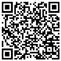 QR Code for bitcoin:bitcoin:bitcoin:bitcoin:3AsYNhD3717dGbTioujkHc9PdM5RB1Z1Rj