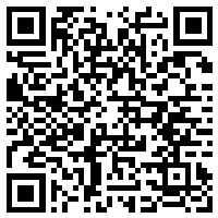 QR Code for bitcoin:bitcoin:bitcoin:bitcoin:3AsgWPuTfsrbgUdvr79ZGFvAMfN61X67DM