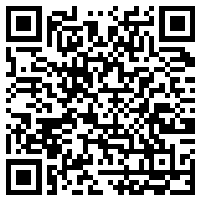QR Code for bitcoin:bitcoin:bitcoin:bitcoin:3AsnRW3kWD5bnc7Qh4f8d5dprvkmS5bh6D
