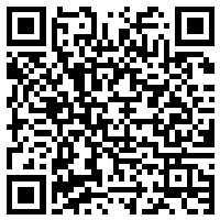QR Code for bitcoin:bitcoin:bitcoin:bitcoin:3Aso9YoBSDeBgSvCCKNSPko2oz1gtyEfMW