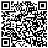 QR Code for bitcoin:bitcoin:bitcoin:bitcoin:3At2XsaGWNjFr5e4jfhvo1st7pv6xTkuMo