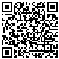 QR Code for bitcoin:bitcoin:bitcoin:bitcoin:3At78YvrhrJwJ6XCC3PMccWxETpbCQbLoV