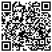 QR Code for bitcoin:bitcoin:bitcoin:bitcoin:3AtBZE952KkS4yZtnJBbEDbwsG4ijGy8RR