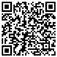 QR Code for bitcoin:bitcoin:bitcoin:bitcoin:3AtCfFTUeNv7cYAQy1wQBCsiAo5fCWN3SR