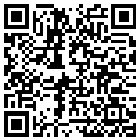 QR Code for bitcoin:bitcoin:bitcoin:bitcoin:3AtEdLhQP9jaDBtF5438H185Ka5v5N9aaw