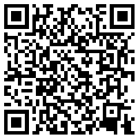 QR Code for bitcoin:bitcoin:bitcoin:bitcoin:3AtFsHv3KAyCPr7XbWQK2z6DeXk3Z9L7RE