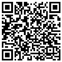 QR Code for bitcoin:bitcoin:bitcoin:bitcoin:3AtHmx7yWA8hEVjfDcsAsVzC9Xd5Gw2ffk