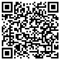 QR Code for bitcoin:bitcoin:bitcoin:bitcoin:3AtLS7fLHzQL2NPwjgx4zvRqFFcxupzsgS