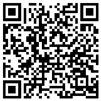 QR Code for bitcoin:bitcoin:bitcoin:bitcoin:3AtLoYhAUe8CppkZegQC16iEngragkHqyM