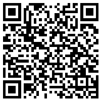 QR Code for bitcoin:bitcoin:bitcoin:bitcoin:3AtN5aTyf5Ly9qjF5kLKJMvEBVBS5cg1ug