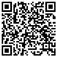 QR Code for bitcoin:bitcoin:bitcoin:bitcoin:3AtNHwhGv2NbaW8kyccnUJJEeAt61HLQcb