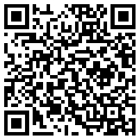 QR Code for bitcoin:bitcoin:bitcoin:bitcoin:3AtQX5Uk36WTMGitXfdkKpgvEiGi8yTGbv