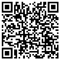 QR Code for bitcoin:bitcoin:bitcoin:bitcoin:3AtSbHnZFiLf21P8G1ivDPGyYQJG4TKxez