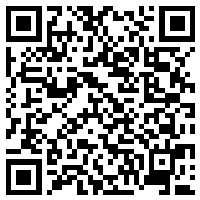 QR Code for bitcoin:bitcoin:bitcoin:bitcoin:3AtTbEo7bkCRpVW75G4pc45VahMZQeZkCN
