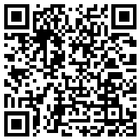 QR Code for bitcoin:bitcoin:bitcoin:bitcoin:3AtU191R5me5fWQS5LDYTeGZq9cbe6fYsz