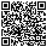 QR Code for bitcoin:bitcoin:bitcoin:bitcoin:3AtVgxwfuvXYaWPDch5oSPvPKwjVR3nnxh