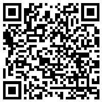 QR Code for bitcoin:bitcoin:bitcoin:bitcoin:3AtbX2G9JnEaUtPRYLyp7t44ydyL2NuFB8