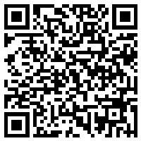 QR Code for bitcoin:bitcoin:bitcoin:bitcoin:3AtbsrXukPDGUkQCVPragjdRfyCfwtMuRV