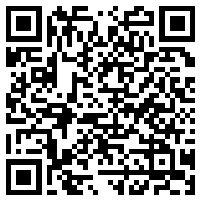 QR Code for bitcoin:bitcoin:bitcoin:bitcoin:3AtfH5hkLhR3mKpyDzcq3gGeaG3aJ3aek3
