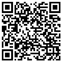 QR Code for bitcoin:bitcoin:bitcoin:bitcoin:3AtgZm2RrwrHfbbo6aKDaAG1DC6bYYKQTP