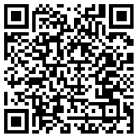 QR Code for bitcoin:bitcoin:bitcoin:bitcoin:3AthVR3JWAs5cpsuL6PUVQsyn5MsTRhgTK