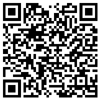 QR Code for bitcoin:bitcoin:bitcoin:bitcoin:3AtjivecF7D7WndRgCatx9j5mg3YDtzteN