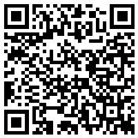 QR Code for bitcoin:bitcoin:bitcoin:bitcoin:3AtovY825GfRMnaFSioexyjPBKXZ32R8VS