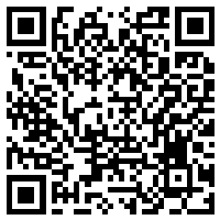 QR Code for bitcoin:bitcoin:bitcoin:bitcoin:3AtpV6kQ2HRWPn95eXbDpYMquARbEe42px