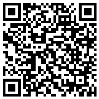 QR Code for bitcoin:bitcoin:bitcoin:bitcoin:3AtpzxbKjnbwHfnSGoSEbefBSjVY7TCM4b