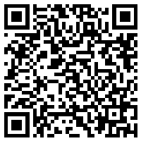 QR Code for bitcoin:bitcoin:bitcoin:bitcoin:3Atq918WSYYvBE7bcfio58eXQQuKoZeAgQ