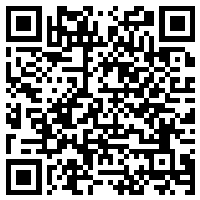 QR Code for bitcoin:bitcoin:bitcoin:bitcoin:3Atr2cWRPErWdDSRUseSpDSdwU9kxyr7ck