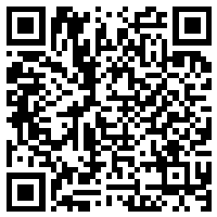 QR Code for bitcoin:bitcoin:bitcoin:bitcoin:3AtsmpNPpMMNH13sRJaY2X4iwq2SvXhtV4