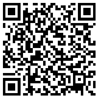 QR Code for bitcoin:bitcoin:bitcoin:bitcoin:3AtstarCMspWnrwfFyvmGR1cERyx6eeKHJ