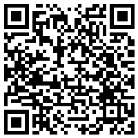 QR Code for bitcoin:bitcoin:bitcoin:bitcoin:3Atue3f8aYHVQyra99CeSPMQ61ss8bVPoX