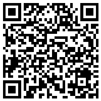 QR Code for bitcoin:bitcoin:bitcoin:bitcoin:3AtugLWUrMsT1pBEF8djctxUmJoKZ2WyPo