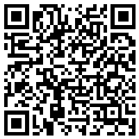 QR Code for bitcoin:bitcoin:bitcoin:bitcoin:3AtvARmAkBa1MkC9FUrAkiRruigywWevmS