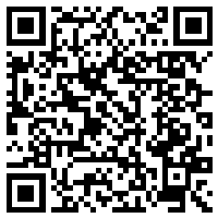 QR Code for bitcoin:bitcoin:bitcoin:bitcoin:3AtyQDADtxSZdNn4GaeXJu2yA9vb9D8HPt