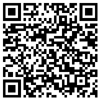 QR Code for bitcoin:bitcoin:bitcoin:bitcoin:3AtzkNTspczSEKQyM83GPCXFKY7Ydfbgda